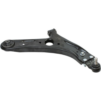 72-6005 MAXGEAR Fahrwerkslenker MGZ-121037 72-6005 MAXGEAR Fahrwerkslenker MGZ-121037