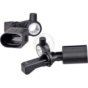 A.B.S. Raddrehzahlsensor 30016 A.B.S. Raddrehzahlsensor 30016