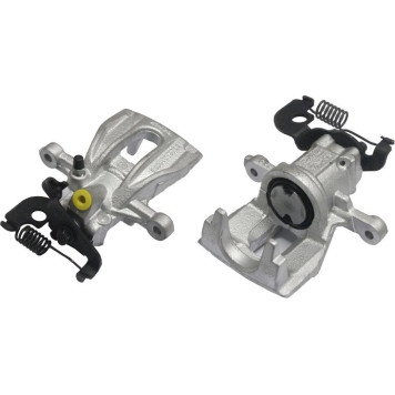 Bosch Bremssattel Hinterachse rechts 0 986 135 021 Bosch Bremssattel Hinterachse rechts 0 986 135 021