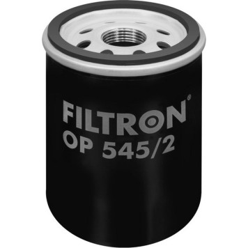 OP 545/2 Filtron Ölfilter OP 545/2 OP 545/2 Filtron Ölfilter OP 545/2