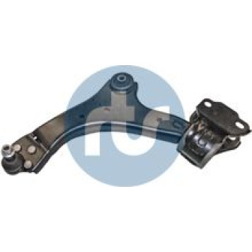 RTS Fahrwerkslenker 96-90643-2 RTS Fahrwerkslenker 96-90643-2