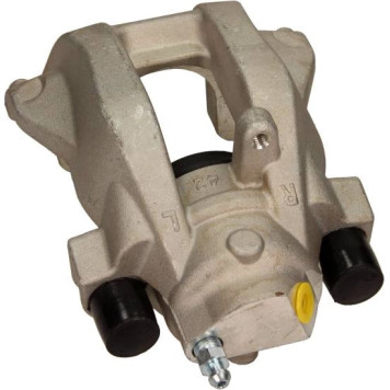 MAXGEAR Bremssattel 82-0309 MAXGEAR Bremssattel 82-0309