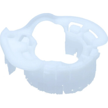 1K0711699A VAG Original 1K0711699A Schaltstangenbuchse. VW Caddy 04 – – OE-Nr. 1K0711699A