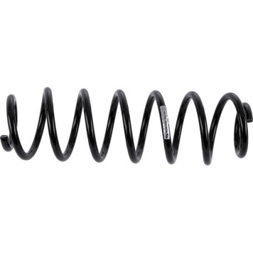 994842 Sachs Fahrwerksfeder 994842 994842 Sachs Fahrwerksfeder 994842
