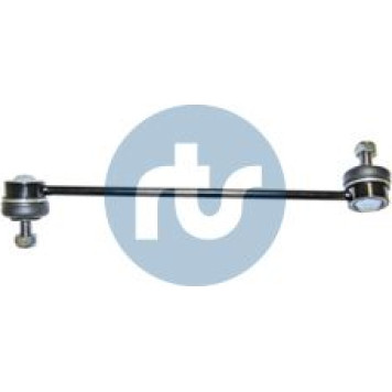 RTS Koppelstange 97-03150-1 RTS Koppelstange 97-03150-1