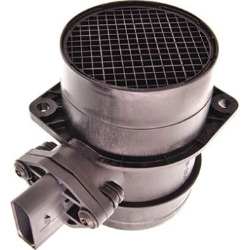 0 280 218 439 Bosch Luftmassenmesser 0 280 218 439 0 280 218 439 Bosch Luftmassenmesser 0 280 218 439