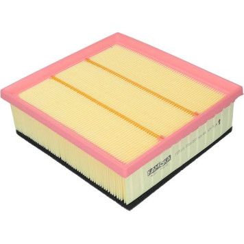 F225101 Kamoka Luftfilter F225101 F225101 Kamoka Luftfilter F225101