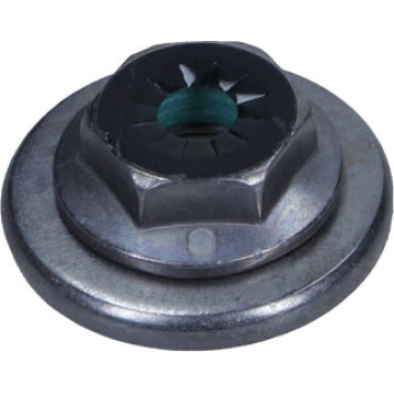 WHT006151 VAG Original WHT006151 Mutter Audi A8 10 – – OE-Nr. WHT006151 WHT006151 VAG Original WHT006151 Mutter Audi A8 10 – – OE-Nr. WHT006151