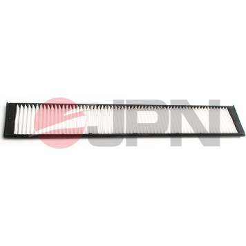 40F9034-JPN JPN Innenraumfilter 40F9034-JPN 40F9034-JPN JPN Innenraumfilter 40F9034-JPN