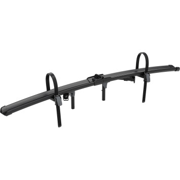 Thule EasyFold 3 foldable bike add-on Fahrrad-Zusatzadapter 944700 Thule EasyFold 3 foldable bike add-on Fahrrad-Zusatzadapter 944700