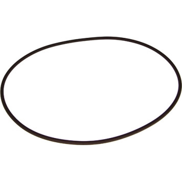 N90443301 VAG Original N90443301 Differentialdichtung VW Sharan 96-, Tiguan 08 – – OE-Nr. N90443301 N90443301 VAG Original N90443301 Differentialdichtung VW Sharan 96-, Tiguan 08 – – OE-Nr. N90443301