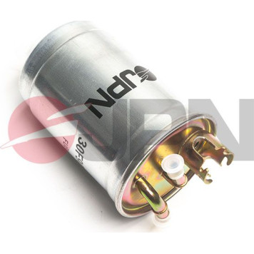 30F9037-JPN JPN Kraftstofffilter 30F9037-JPN