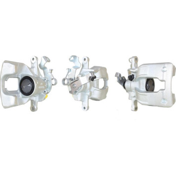 Bremssattel 86-3100 Bremssattel 86-3100