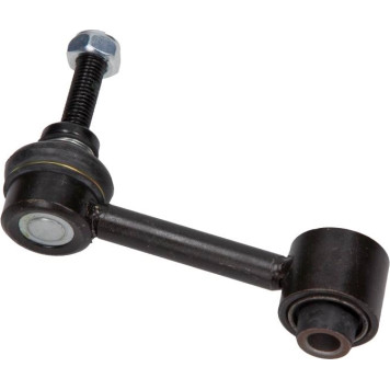 72-1568 MAXGEAR Koppelstange MGZ-201038 VW A3/Golf/Touran/Octavia/Superb links/rechts 03 72-1568 MAXGEAR Koppelstange MGZ-201038 VW A3/Golf/Touran/Octavia/Superb links/rechts 03