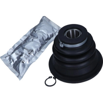 49-0694 MAXGEAR Antriebswellen-Faltenbalg 49-0694 Renault International 19/Clio links Q25.8 49-0694 MAXGEAR Antriebswellen-Faltenbalg 49-0694 Renault International 19/Clio links Q25.8