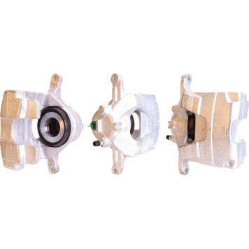 DRI Bremssattel 3201220
