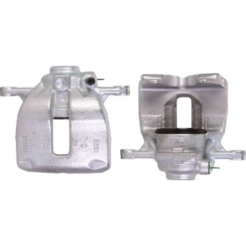 Bosch Bremssattel Vorderachse links 0 986 134 289