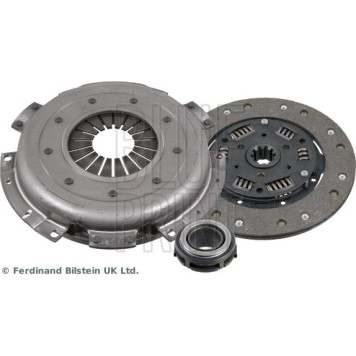 ADU173001 BluePrint Kupplungssatz ADU173001 ADU173001 BluePrint Kupplungssatz ADU173001