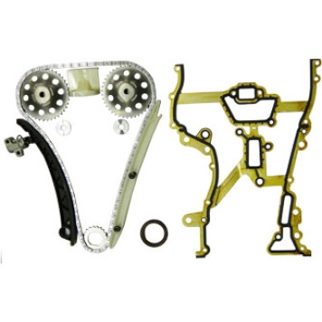 VKML 85000 SKF Steuerkettensatz 85000 VKML 85000 SKF Steuerkettensatz 85000