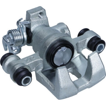 MAXGEAR Bremssattel 82-0624