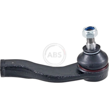 A.B.S. Spurstangenkopf 231029 A.B.S. Spurstangenkopf 231029