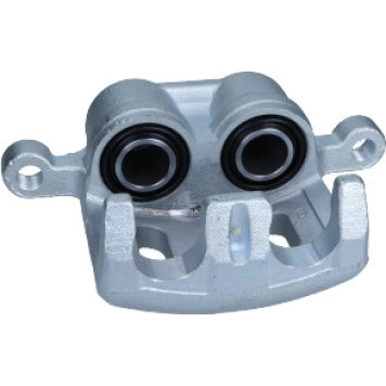 MAXGEAR Bremssattel 82-0662 MAXGEAR Bremssattel 82-0662