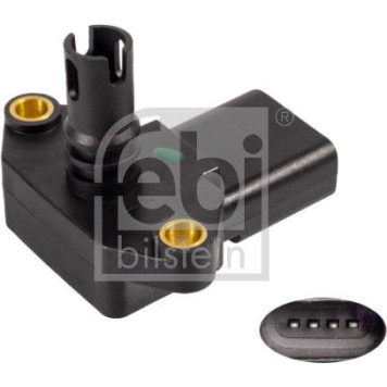 36623 febi Saugrohrdrucksensor 36623 36623 febi Saugrohrdrucksensor 36623