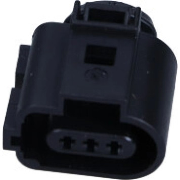 1J0973703B VAG Original 1J0973703B Stecker VW Passat 01-15 – – OE-Nr. 1J0973703B