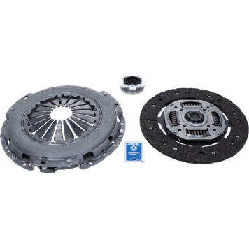 3 000 950 564 Sachs Kupplungssatz 3000950564 3 000 950 564 Sachs Kupplungssatz 3000950564