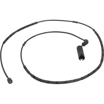 105030 Kamoka Bremsbelagverschleißsensor 105030 105030 Kamoka Bremsbelagverschleißsensor 105030