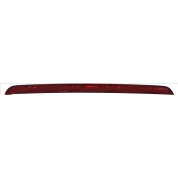 15-0605-00-9 TYC Zusatzbremsleuchte LED 15-0605-00-9 OE Nummer 8K9945097 - l 15-0605-00-9 TYC Zusatzbremsleuchte LED 15-0605-00-9 OE Nummer 8K9945097 - l