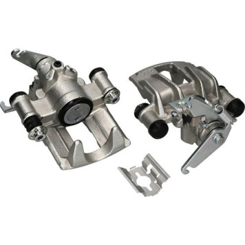 Kamoka Bremssattel JBC1347
