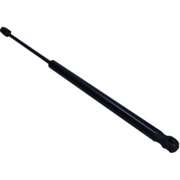 52201 MAXGEAR Kofferraum-Gasfeder 12-2042 52201 MAXGEAR Kofferraum-Gasfeder 12-2042