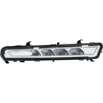 2PT 010 572-011 HELLA Tagfahrleuchte 2PT 010 572-011 2PT 010 572-011 HELLA Tagfahrleuchte 2PT 010 572-011