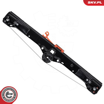 ESEN SKV 01SKV792 Fensterheber ESEN SKV 01SKV792 Fensterheber