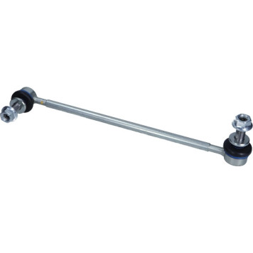 MEYLE Stabilisator Vorderachse links 34-16 060 0007 MEYLE Stabilisator Vorderachse links 34-16 060 0007