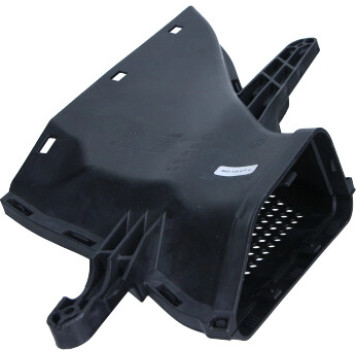 8K0129617C VAG Original 8K0129617C VAGLufteinlass Audi A4 10-16 – – OE-Nr. 8K0129617C 8K0129617C VAG Original 8K0129617C VAGLufteinlass Audi A4 10-16 – – OE-Nr. 8K0129617C
