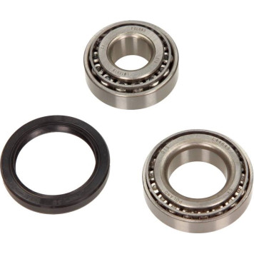 33-0618 MAXGEAR Radlagersatz 4008/MG 33-0618 MAXGEAR Radlagersatz 4008/MG