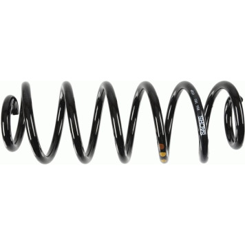 994 360 Sachs Fahrwerksfeder 994 360