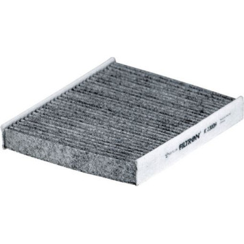 K 1310A Filtron Innenraumfilter K 1310A K 1310A Filtron Innenraumfilter K 1310A