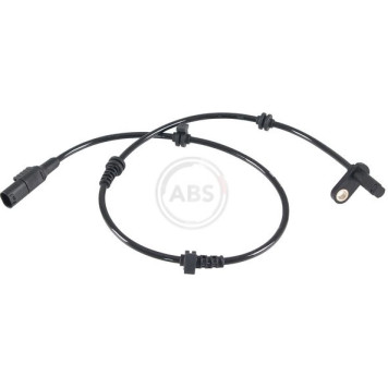 A.B.S. Raddrehzahlsensor 31203 A.B.S. Raddrehzahlsensor 31203