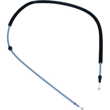 VAG Original 5TA823535B 5TA823535B VAGMotorabdeckungskabel VW Touran 16 – – OE-Nr. 5TA823535B