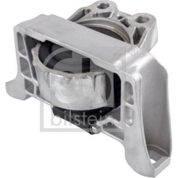 39887 febi Motorlager 39887 39887 febi Motorlager 39887