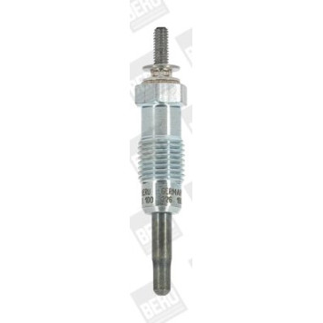 GN927 BERU Glühkerze GN927 GN927 BERU Glühkerze GN927