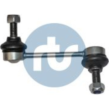 RTS Koppelstange 97-05839-1 RTS Koppelstange 97-05839-1