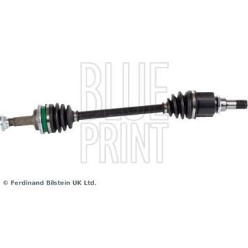Antriebswelle ADT389503 Antriebswelle ADT389503