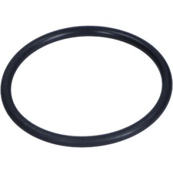 VAG Original 03N145215A 03N145215A Turboladerdichtung VW Tiguan 2.0 TDI 16 – – OE-Nr. 03N145215A