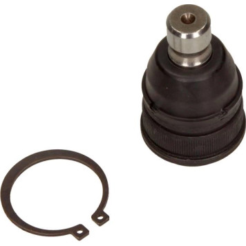 72-2826 MAXGEAR Traggelenk/Führungsgelenk MGZ-414012 Mazda 5 links/rechts 72-2826 MAXGEAR Traggelenk/Führungsgelenk MGZ-414012 Mazda 5 links/rechts