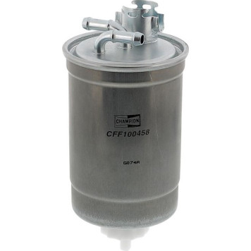 CFF100458 Champion Kraftstofffilter CFF100458 CFF100458 Champion Kraftstofffilter CFF100458