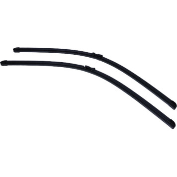 39-0669 MAXGEAR Universal-Scheibenwischer 39-0669 39-0669 MAXGEAR Universal-Scheibenwischer 39-0669